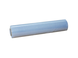 Generic Rouleau Papier Bulles Plastique a bull 120 cm x 100 Mètres à prix  pas cher