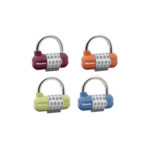 cadenas-code