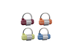 cadenas-code