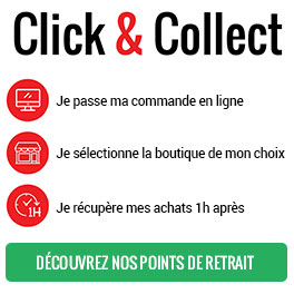 click-and-collect