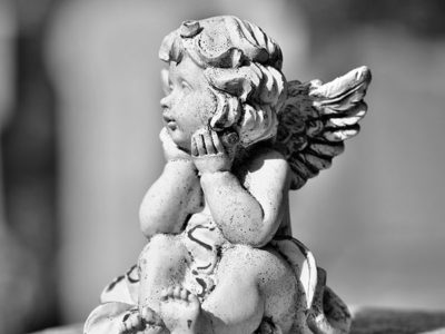 comment emballer une sculpture