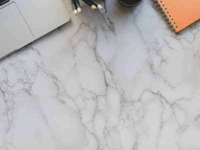 comment transporter plaque de marbre