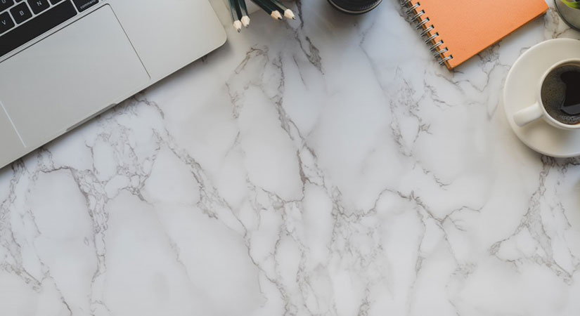 comment transporter plaque de marbre