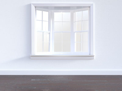 comment transporter une fenetre