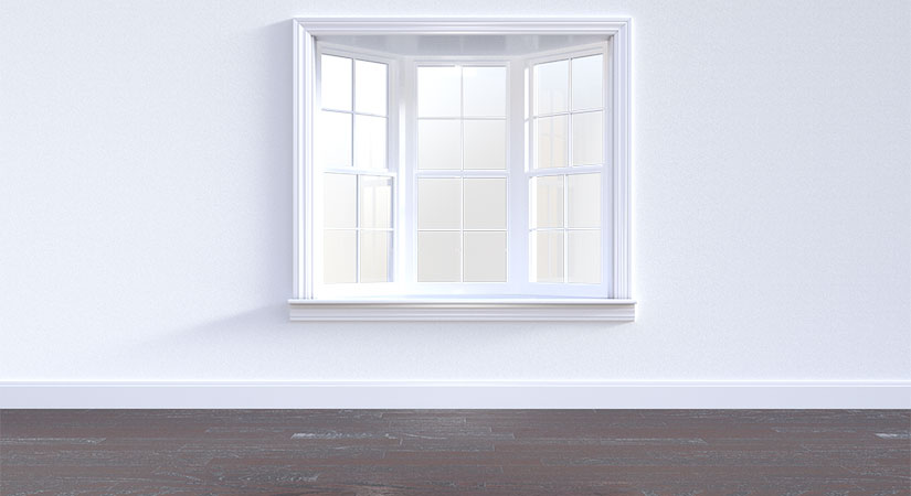 comment transporter une fenetre