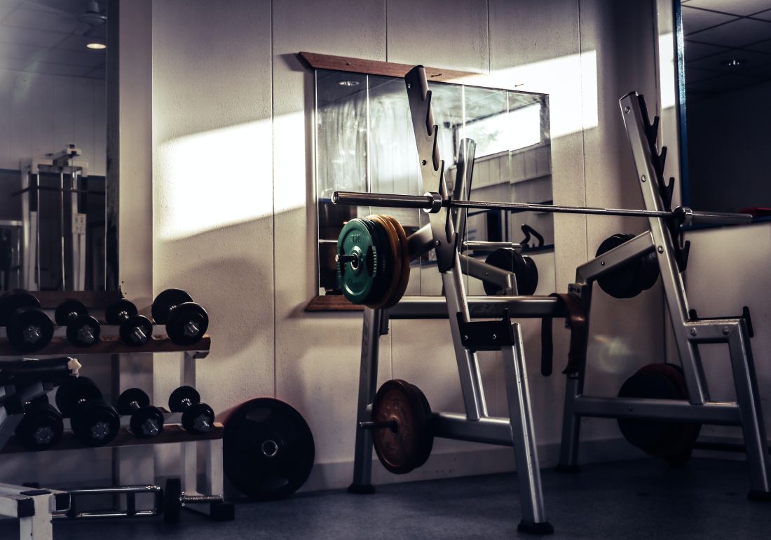 Comment résilier sa salle de sport après un déménagement ? Boutique du Déménagement