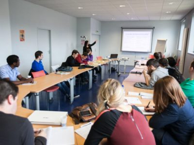 demenagement etudiant