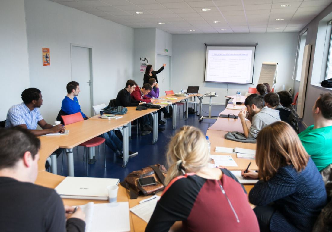 demenagement etudiant