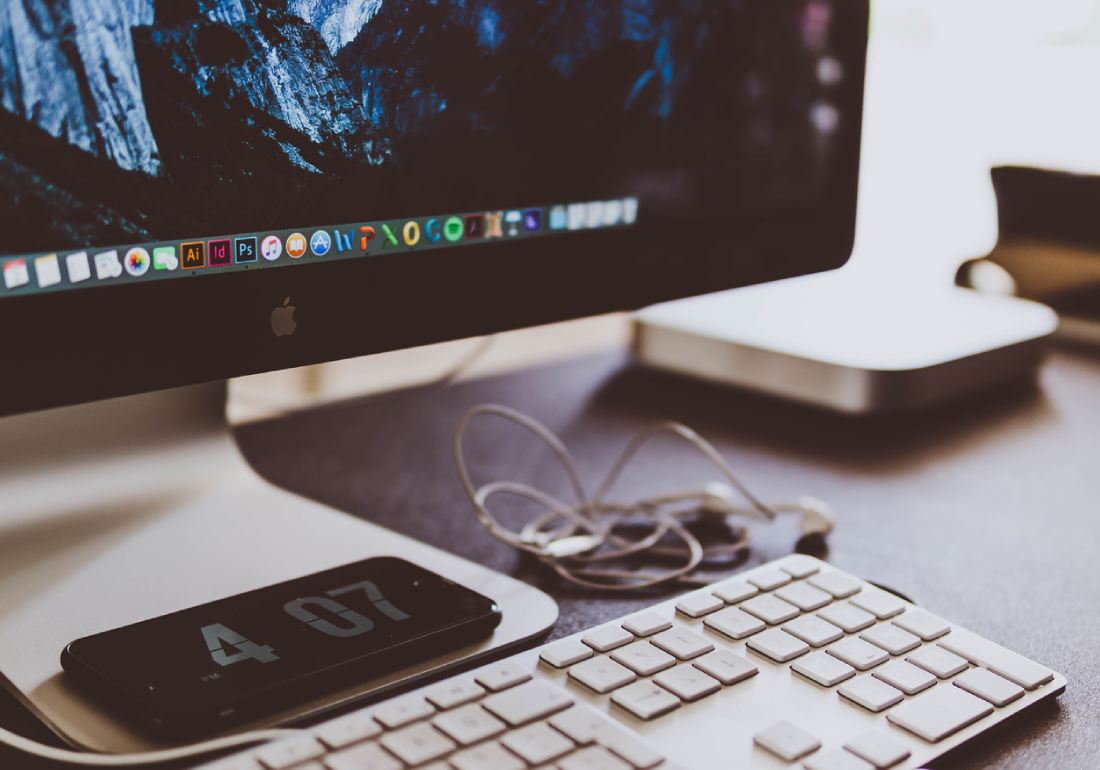 déménager materiel informatique