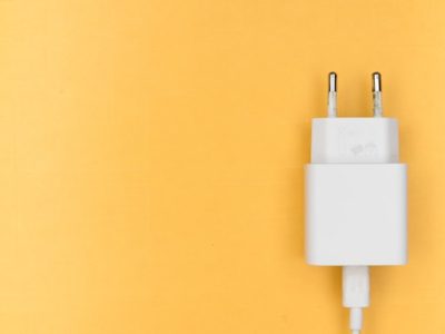 prise électrique raccordement électricité